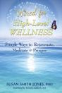 Wired For High-Level Wellness: Simple Wa - Preview