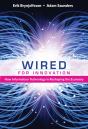 Wired For Innovation - Preview