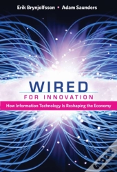 Wired For Innovation