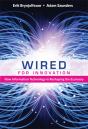 Wired For Innovation - Preview