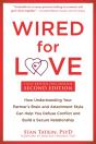 Wired For Love - Preview