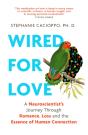 Wired For Love - Preview