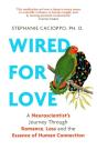 Wired For Love - Preview