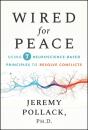 Wired For Peace - Preview