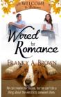 Wired For Romance - Preview