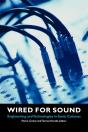 Wired For Sound - Preview
