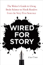 Wired For Story - Preview