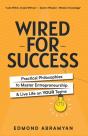 Wired For Success - Preview