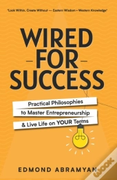 Wired For Success