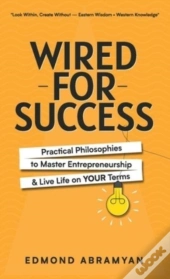 Wired For Success