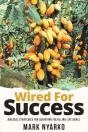 Wired For Success - Preview