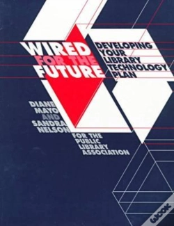 Capa do artigo Wired For The Future