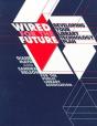 Wired For The Future - Preview