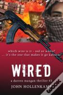 Wired