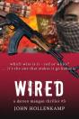 Wired - Preview