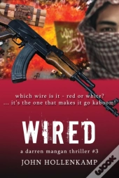 Wired