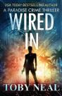 Wired In - Preview