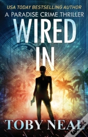 Capa do artigo Wired In