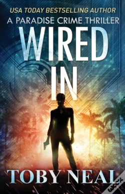 Capa do artigo Wired In