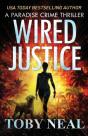 Wired Justice - Preview