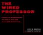 Wired Professor - Preview
