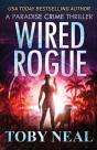 Wired Rogue - Preview