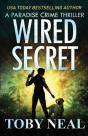 Wired Secret - Preview