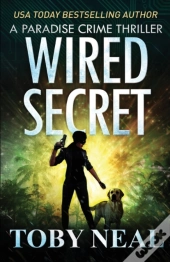 Wired Secret