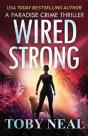 Wired Strong - Preview