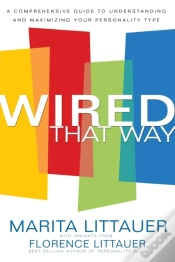 Capa do artigo Wired That Way Â€“ A Comprehensive Guide To Understanding And Maximizing Your Personality Type