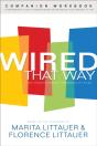 Wired That Way Companion Workbook Â€“ A Comprehensive Guide To Understanding And Maximizing Your Personality Type - Preview