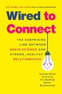 Wired To Connect - Preview