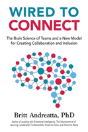 Wired To Connect - Preview