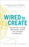 Wired To Create