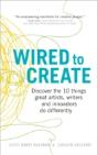 Wired To Create - Preview