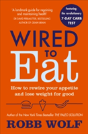 Wired To Eat - Preview