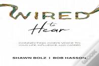 Wired To Hear
