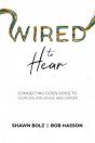 Wired To Hear - Preview