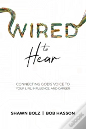 Wired To Hear