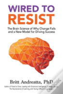 Wired To Resist