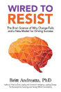 Wired To Resist - Preview