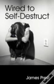 Capa do artigo Wired To Self Destruct