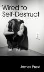 Wired To Self-Destruct - Preview