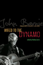 Wired To The Dynamo - Preview
