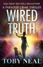 Wired Truth - Preview