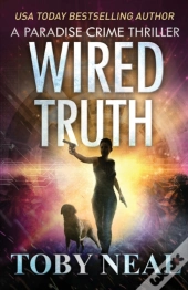Wired Truth
