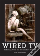 Wired Tv