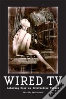 Wired Tv