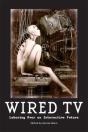 Wired Tv - Preview