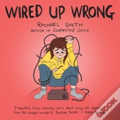 Capa do artigo Wired Up Wrong